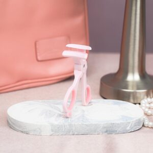 31927 ARQUEADOR DE PESTAÑA