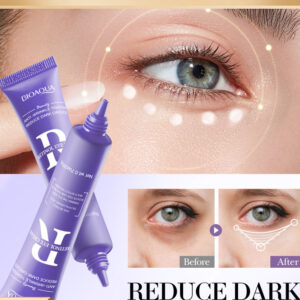 CONTORNO PARA OJOS DE RETINOL 20G 18793