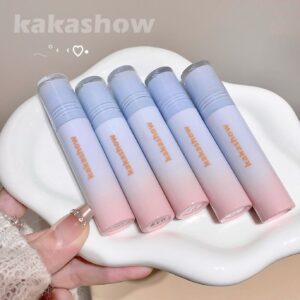 BRILLO LABIOS MATTE ATERCIOPELADO C508