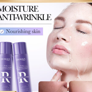 TONER AGUA TONICO RETINOL 120ML 18779