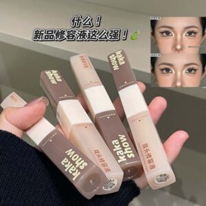 ILUMINADOR + CONTORNO 3D C402