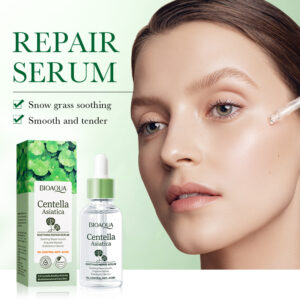 ESENCIA SERUM HIDRATANTE CALMANTE DE CENTELLA ASIATICA 30ML 58581