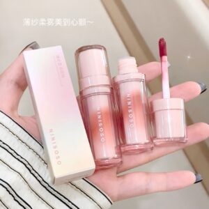 LAPIZ LABIAL MATTE N03