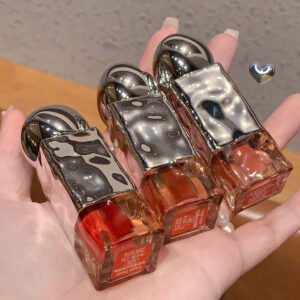 LABIAL BRILLO SUAVE ATERCIOPELADO GX1121