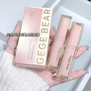 LAPIZ LABIAL CON BRILLO SUAVE GX1050