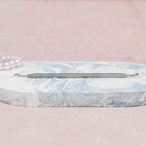 44022 AGUJA Y REMOVEDOR DE GRANO