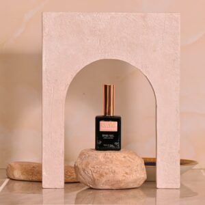 N91508 NAVI ESMALTE BASE COAT 15ML