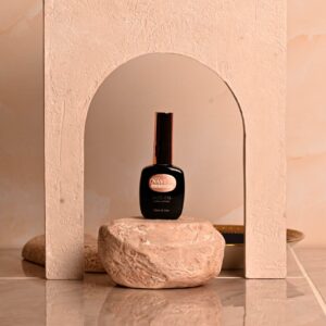 N91008- NUEVO NAVI BASE 10ML