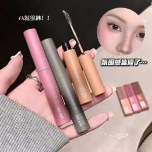 Tinte para cejas GX1510