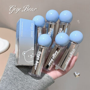 BRILLO LABIAL MATTE GX1370