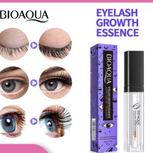 SERUM ALARGANTEY ESPESANTE PARA PESTANA 7ML 37336