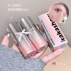 RUBOR LIQUIDO ATERCIOPELADO C511