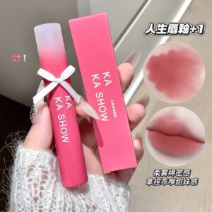 BRILLO LABIAL MATTE C562
