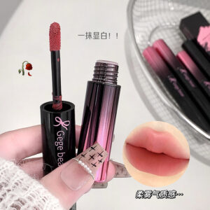 BRILLO LABIAL DOBLE PUNTOS GX1350