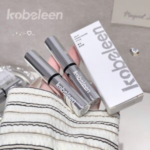 ILUMINADOR GELATINA EN BARRA CON GLITTER C563