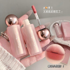 BRILLO LABIAL MATTE GX1329