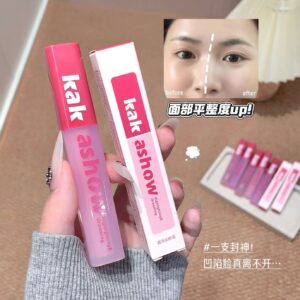 CORRECTOR LIQUIDO FACIAL IMPECABLE LIGERO E HIDRATANTE C564