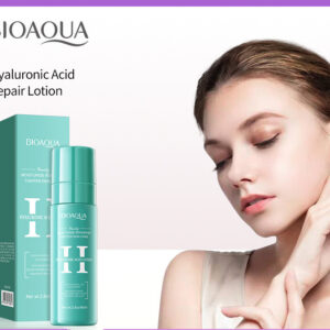 LOTION HIALURONICO 80ML 18847