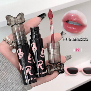 LIP GLOSS CRYSTAL WATER LIGHT GX1273