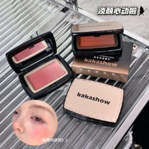 RUBOR DEGRADADO C544