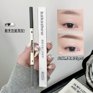 LAPIZ PARA CEJAS C492