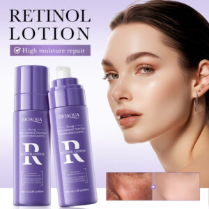 LOTION RETINOL 80ML 18786