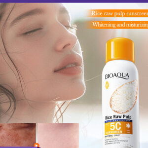 PROTECTOR SOLAR SPF50+PA+++ 150ML 39019