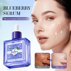 SERUM ARANDANO CON ACIDO HIARULONICO 50ML 14924
