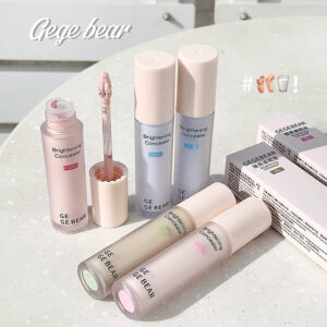 CORRECTOR Y ILUMINADOR GX1312