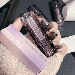 BRILLO LABIAL MATTE C159