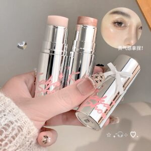 BARRA DE BRILLO HIDRATANTE ILUMINACION INMEDIATA C498