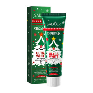 PASTA DENTAL MENTA 100G 12372