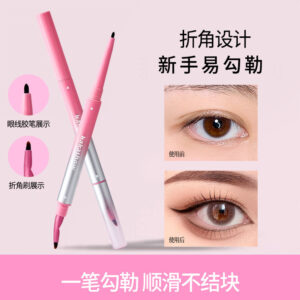 DELINEADOR DOBLE PUNTO C575