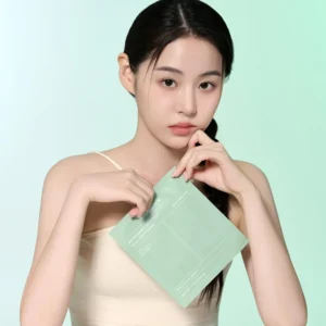 MASCARILLA PROFUNDO REFRESHING SEA KELP 34G