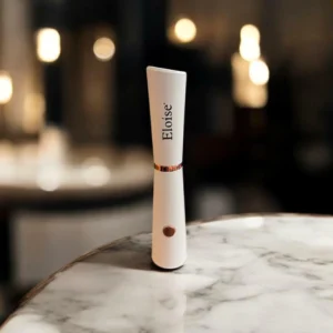 Lampara Inalambrica UV LED (3W) ECAU001/526481 ELOISE