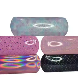 APOYA MANOS BORDE REDONDO