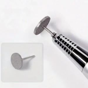 Repuesto para drill pedicuria (020310)