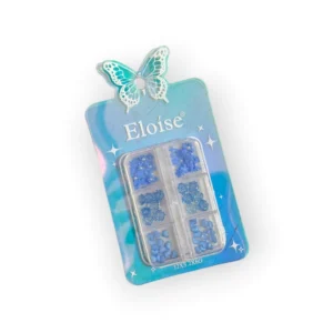 Accesorios para uñas SURTIDO SP0455/100479 ELOISE