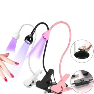 Lampara 360 ELOISE JZGLD-01/016640