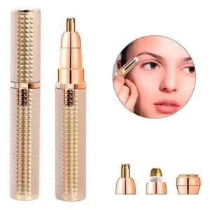 Depilador de ceja 3 en 1 (018058-TMQ-3IN1)