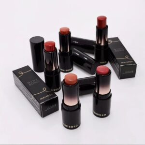 LABIAL BRILLO N08