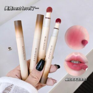 LABIAL BRILLO MATTE N21