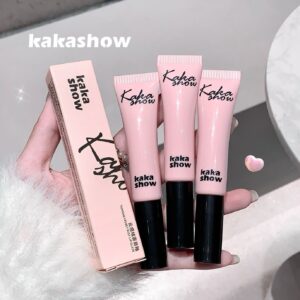 LABIAL MATTE ATERCIOPELADO EFECTO NUDE C412