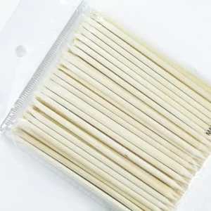 20755- PALITO NARANJO