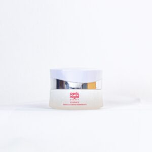 630301 ESENCIA CREMA HIDRATANTE 40G