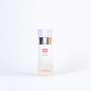 630501 ESENCIA ACIDO HIALURONICO 40ML