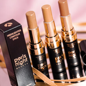 512604200 CONTORNO 3.8G TONOS 1# AL 3#