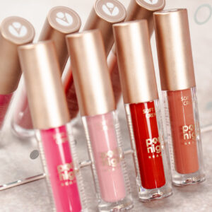 504304200 SOFT LIP CREME 4G TONOS 1# AL 4#