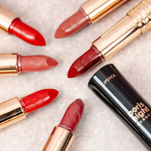 503604100 LAPIZ LABIAL 3.8G TONOS 1# AL 6#