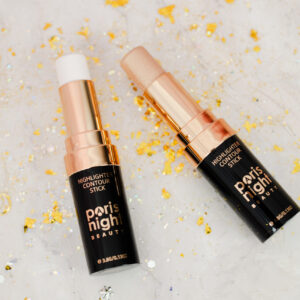 512604100 ILUMINADOR 3.8G TONOS 1# Y 2#